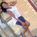 tshepi34 Gallery Photo 2