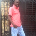 s.bee From Ladysmith, Kwazulu-Natal