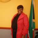 Lala104 From Pretoria, Gauteng