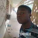 Smokie3 Edenville