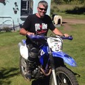 Sarel7 From Cape Town, Western Cape