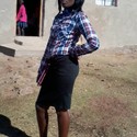 Vee159 From Cape Town, Western Cape