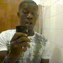 ayomide2 Gallery Photo 1