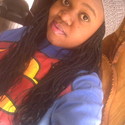 Nonkuntombi From Pretoria, Gauteng
