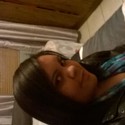 cula23 From Worcester, Western Cape