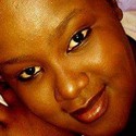 twikky From Springs, Gauteng