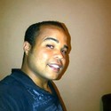 EL Mariachi From Port Elizabeth, Eastern Cape