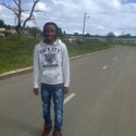 Siviwe,M From Pretoria, Gauteng