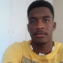 Paulllyyy From Pretoria, Gauteng