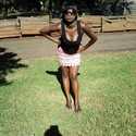 boitumelo14 From Centurion, Gauteng