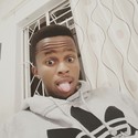 koki20 From Cape Town, Western Cape