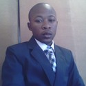 Mr shorts From Johannesburg South, Gauteng