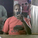 lesR1 From Vereeniging, Gauteng