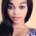 Senny Rose From Port Elizabeth, Eastern Cape