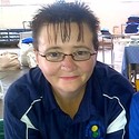 spookie8 From Klerksdorp, North West