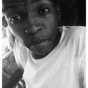 JOHN256 From Pretoria, Gauteng