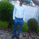 Zila2 Polokwane