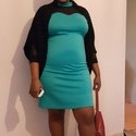 Fifilux From Soweto, Gauteng