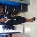 Teen Gallery Photo 1