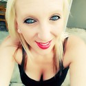 bosslady4 Gallery Photo 1