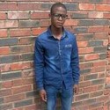 Troy42 From Port Elizabeth, Eastern Cape