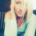 bosslady4 From Port Elizabeth, Eastern Cape