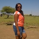 Lady V2 Gallery Photo 1