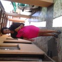 Lady V2 Gallery Photo 2