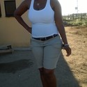 Lady V2 Gallery Photo 3