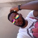 jaysticks From Cape Town, Western Cape