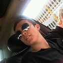 jay - B Gallery Photo 1