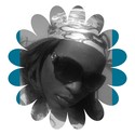 Angela28 From Thohoyandou, Limpopo