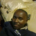 sbusiso28 Gallery Photo 4