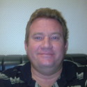 Robert006 From Krugersdorp, Gauteng