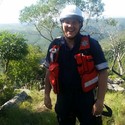 richard54 From East London, Eastern Cape