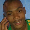 Cute One2 From Durban, Kwazulu-Natal