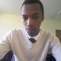 Stiga4 From Bloemfontein, Free State