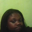 viola4 From Pretoria, Gauteng