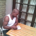 honest. realman From Pretoria, Gauteng