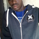 siyesta From Johannesburg, Gauteng