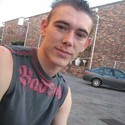 Wes-Kus25 From Port Elizabeth, Eastern Cape