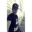 Mr A3 From Secunda, Mpumalanga