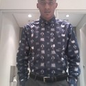 Ryan49 From Boksburg, Gauteng