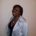 momoza3 Gallery Photo 1