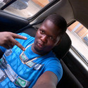 bommy3 From Johannesburg, Gauteng