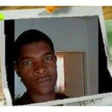 gentleman15 From Randburg, Gauteng
