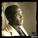 Blackmoon From Klerksdorp, North West