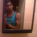raees From Durban, Kwazulu-Natal