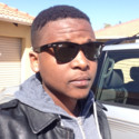 Whereyoubeen From Pretoria, Gauteng