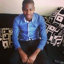 Giggy2 From Polokwane, Limpopo